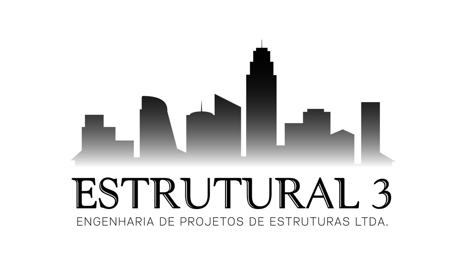 Estrutura-Logo-3[1]